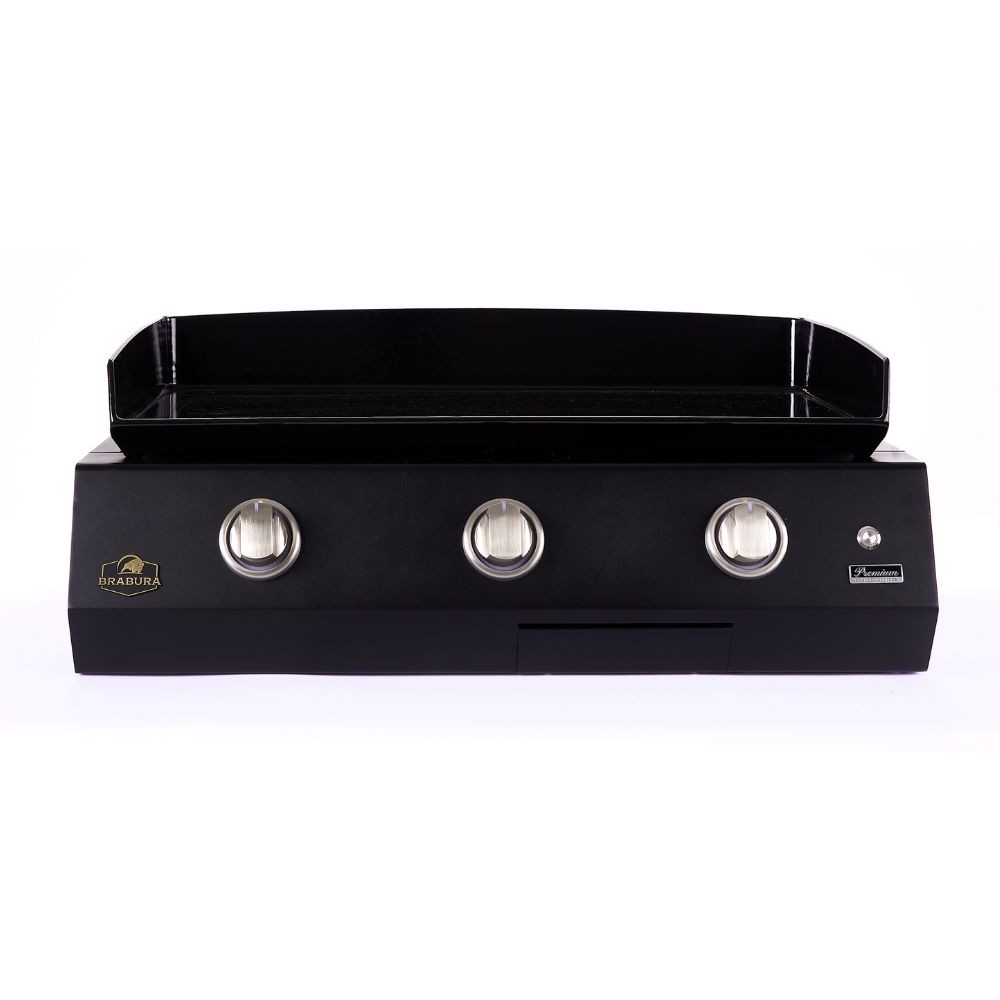 Brabura L Class Matte 30